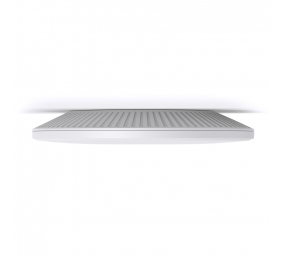 TP-Link EAP673 AX5400 Ceiling Mount Wi-Fi 6 Prieigos taškas
