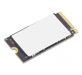 Lenovo | SSD | ThinkPad 1 TB M.2 PCIe Gen4*4 OPAL 2242 internal SSD Gen 2 | 1000 GB | SSD form factor M.2 2242 | SSD interface PCIe 4.0 x4
