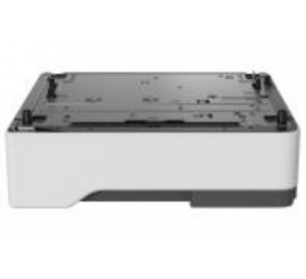 Lexmark 550-Sheet Tray | Lexmark | Accessory | 550-Sheet Tray | Grey