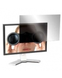 Targus | Privacy Screen for 24-inch 16:9 Monitors