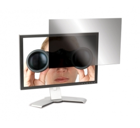 Targus | Privacy Screen for 27-inch 16:9 Monitors