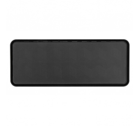 Targus | USB-C Universal Quad 4K (QV4K) Docking Station | DOCK570EUZ | DisplayPorts quantity 4 | USB 3.0 (3.1 Gen 1) Type-C ports quantity 1x USB-C 3.0 Port, 4x USB 3.0 Ports | HDMI ports quantity 4 | 100 W