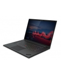 Targus | 4Vu Privacy Screen for 16-inch 16:10 Widescreen Laptops
