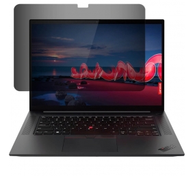 Targus | 4Vu Privacy Screen for 16-inch 16:10 Widescreen Laptops