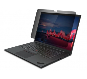 Targus | 4Vu Privacy Screen for 16-inch 16:10 Widescreen Laptops
