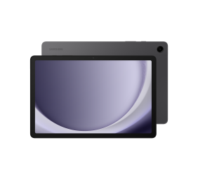 Samsung | Galaxy Tab A9+ | 11 " | Graphite | TFT LCD | 1200 x 1920 pixels | Qualcomm SM6375 | Snapdragon 695 5G (6 nm) | 4 GB | 64 GB | Wi-Fi | Front camera | 5 MP | Rear camera | 8 MP | Bluetooth | 5.1 | Android | Warranty 24 month(s)