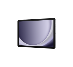 Samsung | Galaxy Tab A9+ | 11 " | Graphite | TFT LCD | 1200 x 1920 pixels | Qualcomm SM6375 | Snapdragon 695 5G (6 nm) | 4 GB | 64 GB | Wi-Fi | Front camera | 5 MP | Rear camera | 8 MP | Bluetooth | 5.1 | Android | Warranty 24 month(s)
