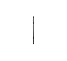Samsung | Galaxy Tab A9+ | 11 " | Graphite | TFT LCD | 1200 x 1920 pixels | Qualcomm SM6375 | Snapdragon 695 5G (6 nm) | 4 GB | 64 GB | Wi-Fi | Front camera | 5 MP | Rear camera | 8 MP | Bluetooth | 5.1 | Android | Warranty 24 month(s)
