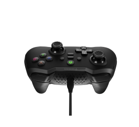 Genesis | Gaming Gamepad | Mangan 300 | Black | Wired