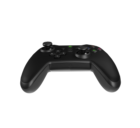 Genesis | Gaming Gamepad | Mangan 300 | Black | Wired