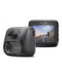 Mio | MiVue C590 | Full HD 60fps, GPS, Sony STARVIS, Speed Cam, Optional Parking mode | 2.0" | GPS (satellite)