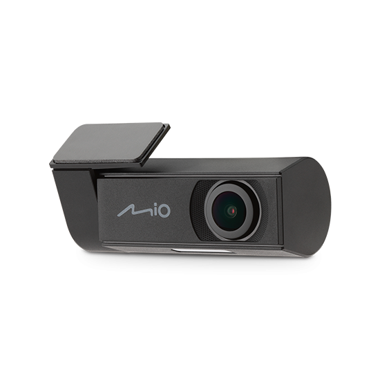 Mio | Rear Cam | MiVue E60