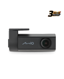 Mio | Rear Cam | MiVue E60