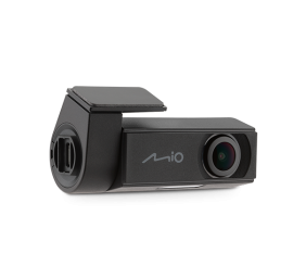 Mio | Rear Cam | MiVue E60