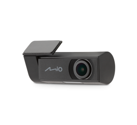 Mio | Rear Cam | MiVue E60