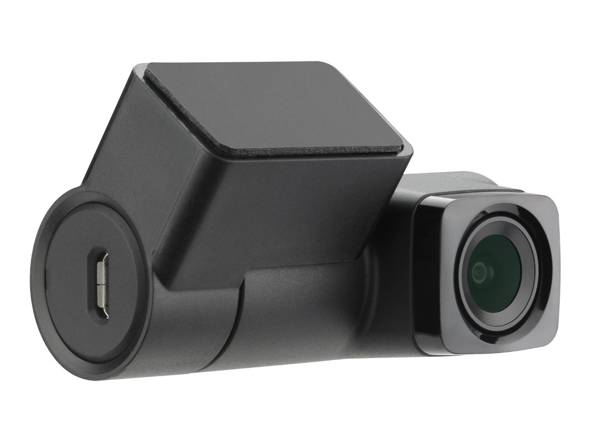 Mio | MiVue C595WD | GPS (satellite)