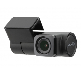 Mio | MiVue C595WD | GPS (satellite)
