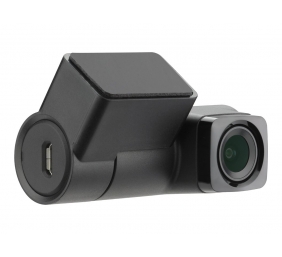 Mio | MiVue C595WD | GPS (satellite)