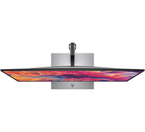 HP Z24Q G3 Monitorius 23.8'' IPS QHD 2560x1440, 5 ms, 400 cd/m2, 90 Hz, Silver
