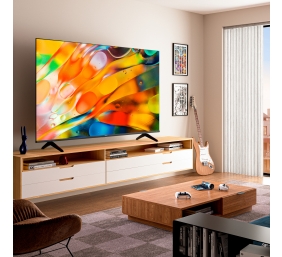 HISENSE 50E7KQ 50inch UHD 4xHDMI USB
