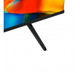 HISENSE 50E7KQ 50inch UHD 4xHDMI USB