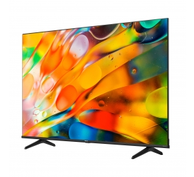 HISENSE 50E7KQ 50inch UHD 4xHDMI USB