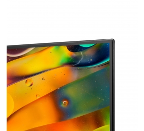 HISENSE 50E7KQ 50inch UHD 4xHDMI USB