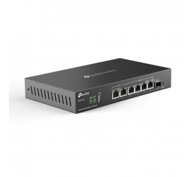 TP-LINK ER707-M2 Omada Multi-Gigabit VPN Router | TP-LINK