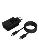 Lenovo | ZG38C05739 | 68 W | USB-C Wall Charger