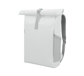 Lenovo IdeaPad Gaming Modern Backpack (White) | Lenovo