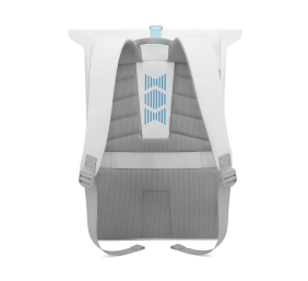 Lenovo | IdeaPad Gaming Modern | Fits up to size 15.83 x 11.07 x 0.78 in " | Polybag | White | Waterproof