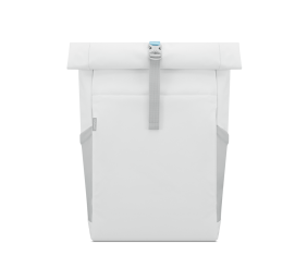 Lenovo | IdeaPad Gaming Modern | Fits up to size 15.83 x 11.07 x 0.78 in " | Polybag | White | Waterproof
