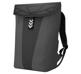 Lenovo | Legion 16" Gaming GB400 | Fits up to size 16" " | PE bag | Black | Waterproof