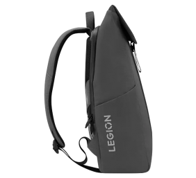 Lenovo | Legion 16" Gaming GB400 | Fits up to size 16" " | PE bag | Black | Waterproof