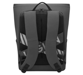 Lenovo | Legion 16" Gaming GB400 | Fits up to size 16" " | PE bag | Black | Waterproof