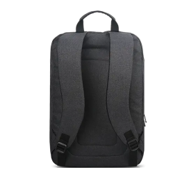 Lenovo | 16-inch Laptop Backpack B210 (ECO) | GX41L83768 | Fits up to size 15.6”  " | PE bag | Black | Waterproof