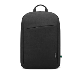 Lenovo | 16-inch Laptop Backpack B210 (ECO) | GX41L83768 | Fits up to size 15.6”  " | PE bag | Black | Waterproof