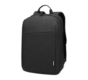 Lenovo | 16-inch Laptop Backpack B210 (ECO) | GX41L83768 | Fits up to size 15.6”  " | PE bag | Black | Waterproof