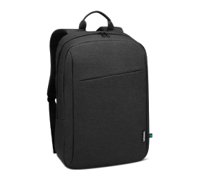 Lenovo | 16-inch Laptop Backpack B210 (ECO) | GX41L83768 | Fits up to size 15.6”  " | PE bag | Black | Waterproof