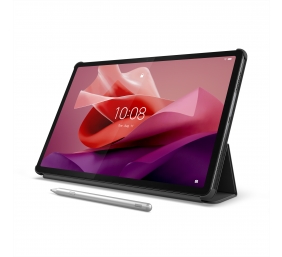 Lenovo | Case for Tab P12 | Folio Case