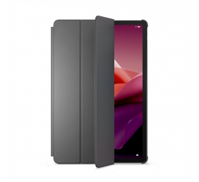 Lenovo | Case for Tab P12 | Folio Case | Grey