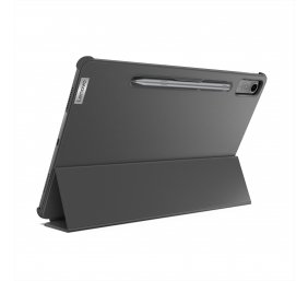 Lenovo | Case for Tab P12 | Folio Case