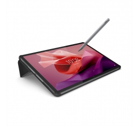 Lenovo | Case for Tab P12 | Folio Case