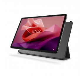 Lenovo | Case for Tab P12 | Folio Case