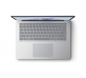 Microsoft | Surface Laptop Studio2 | Platinum | 14 " | Touchscreen | 2400 x 1600 pixels | Intel Core i7 | i7-13800H | 16 GB | LPDDR5x | SSD 512 GB | NVIDIA GeForce RTX 4050 | Windows 11 Home | 802.11ax | Bluetooth version 5.3 | Keyboard language English |