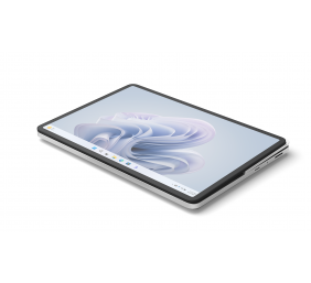Microsoft | Surface Laptop Studio2 | Platinum | 14 " | Touchscreen | 2400 x 1600 pixels | Intel Core i7 | i7-13800H | 16 GB | LPDDR5x | Solid-state drive capacity 512 GB | NVIDIA GeForce RTX 4050 | Windows 11 Home | 802.11ax | Bluetooth version 5.3 | Keyb