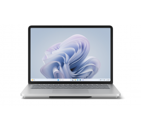 Microsoft | Surface Laptop Studio2 | Platinum | 14 " | Touchscreen | 2400 x 1600 pixels | Intel Core i7 | i7-13800H | 16 GB | LPDDR5x | SSD 512 GB | NVIDIA GeForce RTX 4050 | Windows 11 Home | 802.11ax | Bluetooth version 5.3 | Keyboard language English |