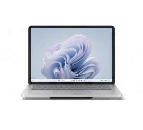 Microsoft | Surface Laptop Studio2 | Platinum | 14 " | Touchscreen | 2400 x 1600 pixels | Intel Core i7 | i7-13800H | 16 GB | LPDDR5x | Solid-state drive capacity 512 GB | NVIDIA GeForce RTX 4050 | Windows 11 Home | 802.11ax | Bluetooth version 5.3 | Keyb