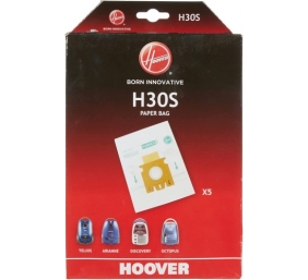 Ecost prekė po grąžinimo, Hoover H30S siurblio priedas / reikmuo