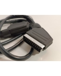 Ecost prekė po grąžinimo, Mumbi 07480 Scart kabelis